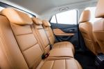 Opel Mokka X 2016 года